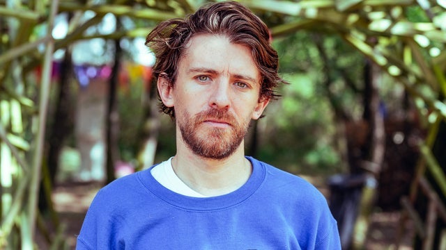 SHIKA SHIKA 10 JAHRE in Knust, Hamburg 29/11/2025