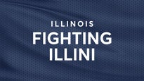 Illinois Fighting Illini Football vs. Duke Blue Devils Football