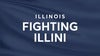 Illinois Fighting Illini Football vs. Michigan State Spartans Football
