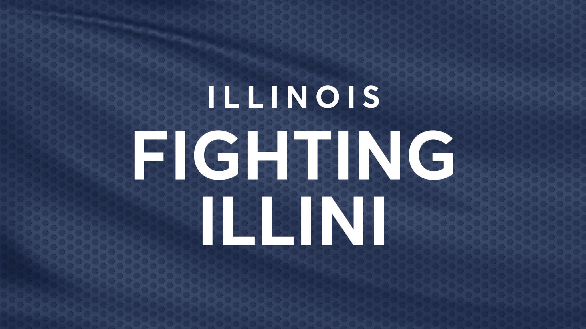 University of Illinois Fighting Illini Football presale information on freepresalepasswords.com