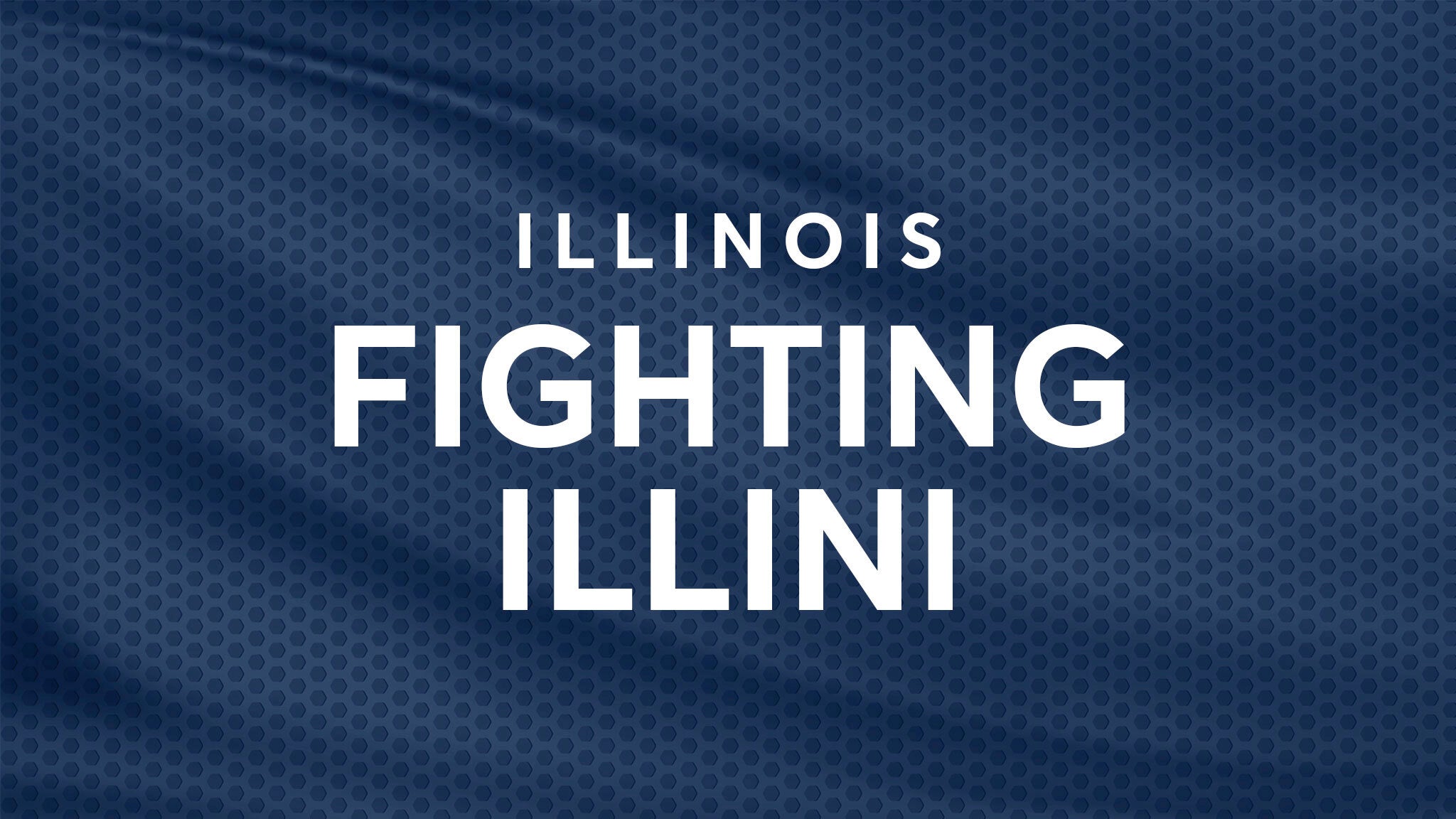 Illinois Fighting Illini Football vs. Michigan State Spartans Football at Memorial Stadium- IL – Champaign, IL