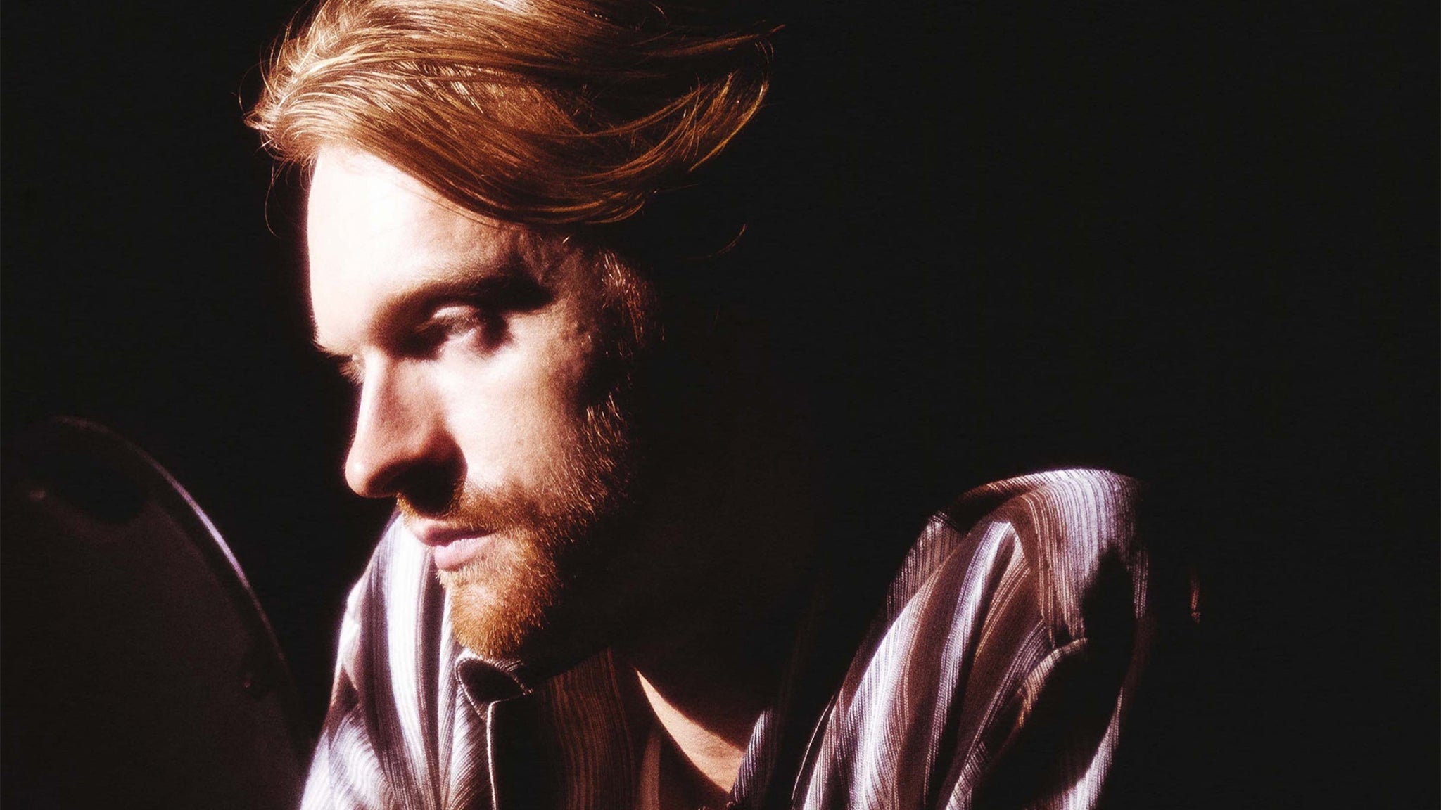 FINNEAS