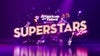America's Got Talent presents Super Stars Live Las Vegas