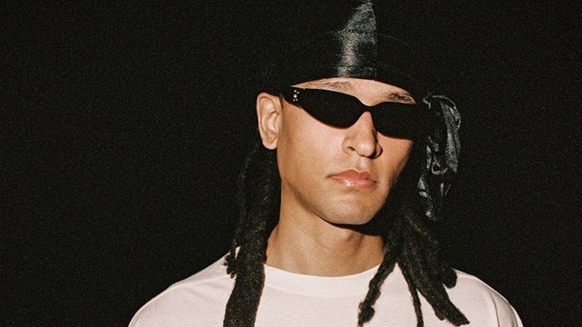 PAWSA
