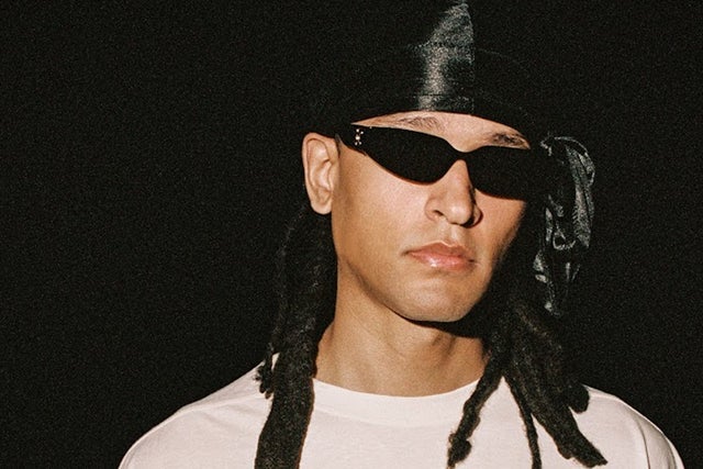 Presales to pawsa: members use these when buying pre-sale tickets