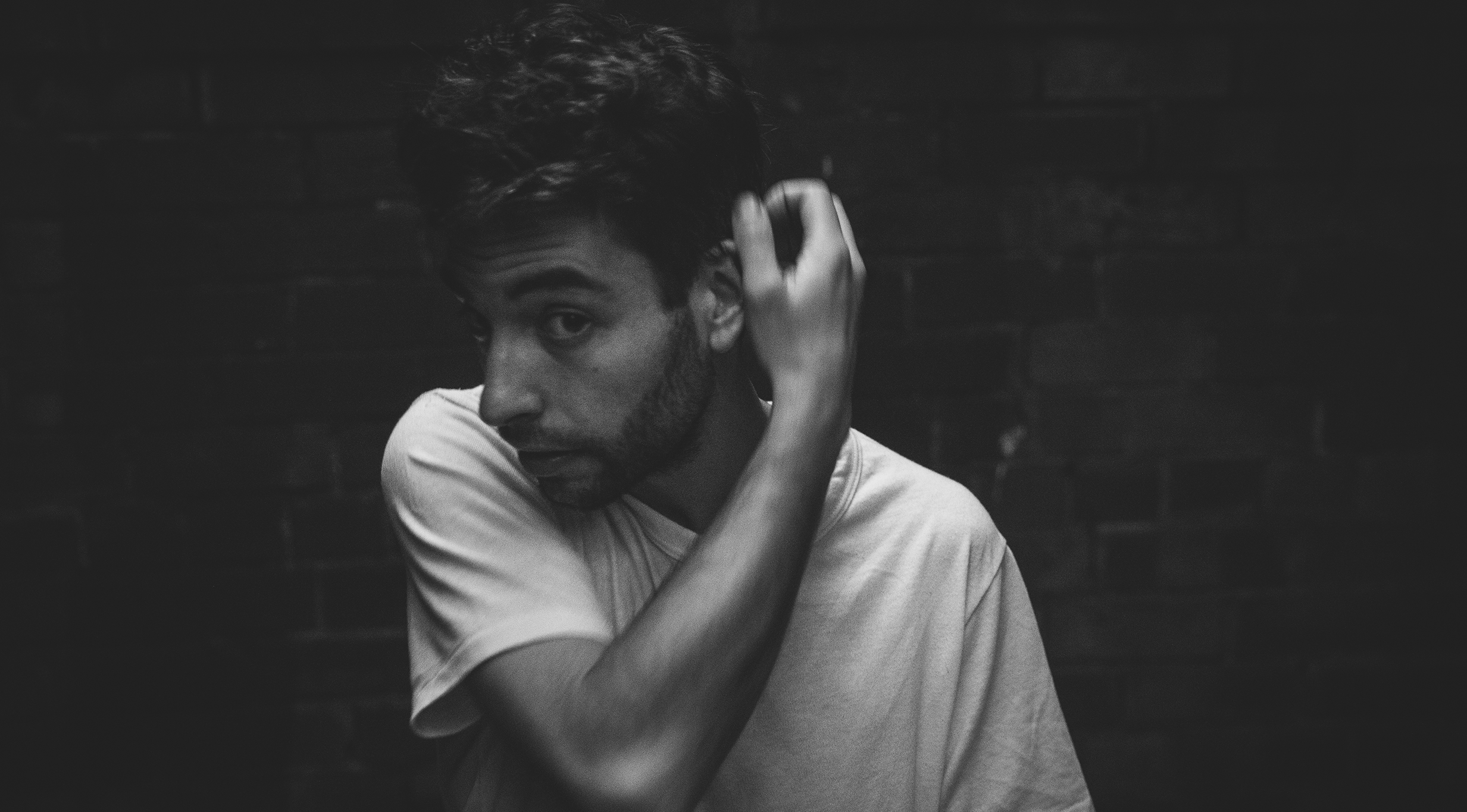 Leif Vollebekk + support 