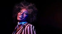 MACY GRAY - THE TROUBLE WITH THE TRUTH TOUR event image