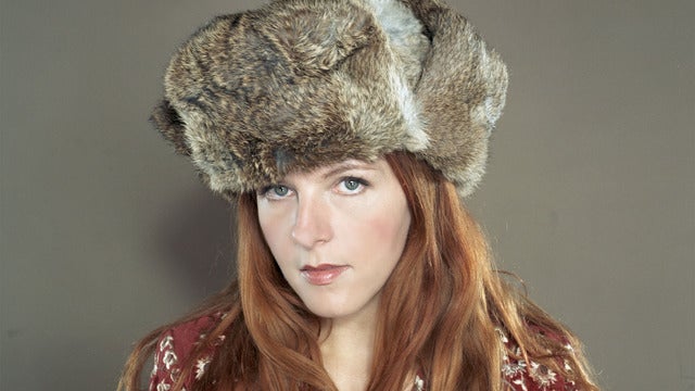 Neko Case