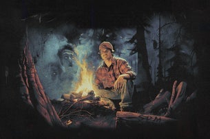 MrBallen: Lights out Live