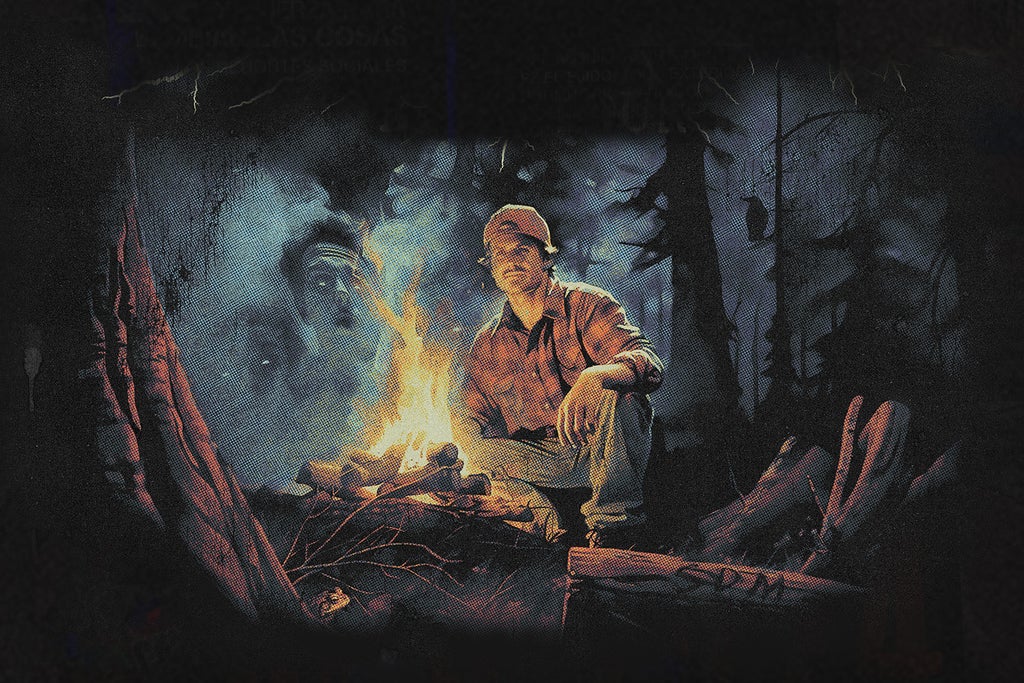 MrBallen: Lights out Live