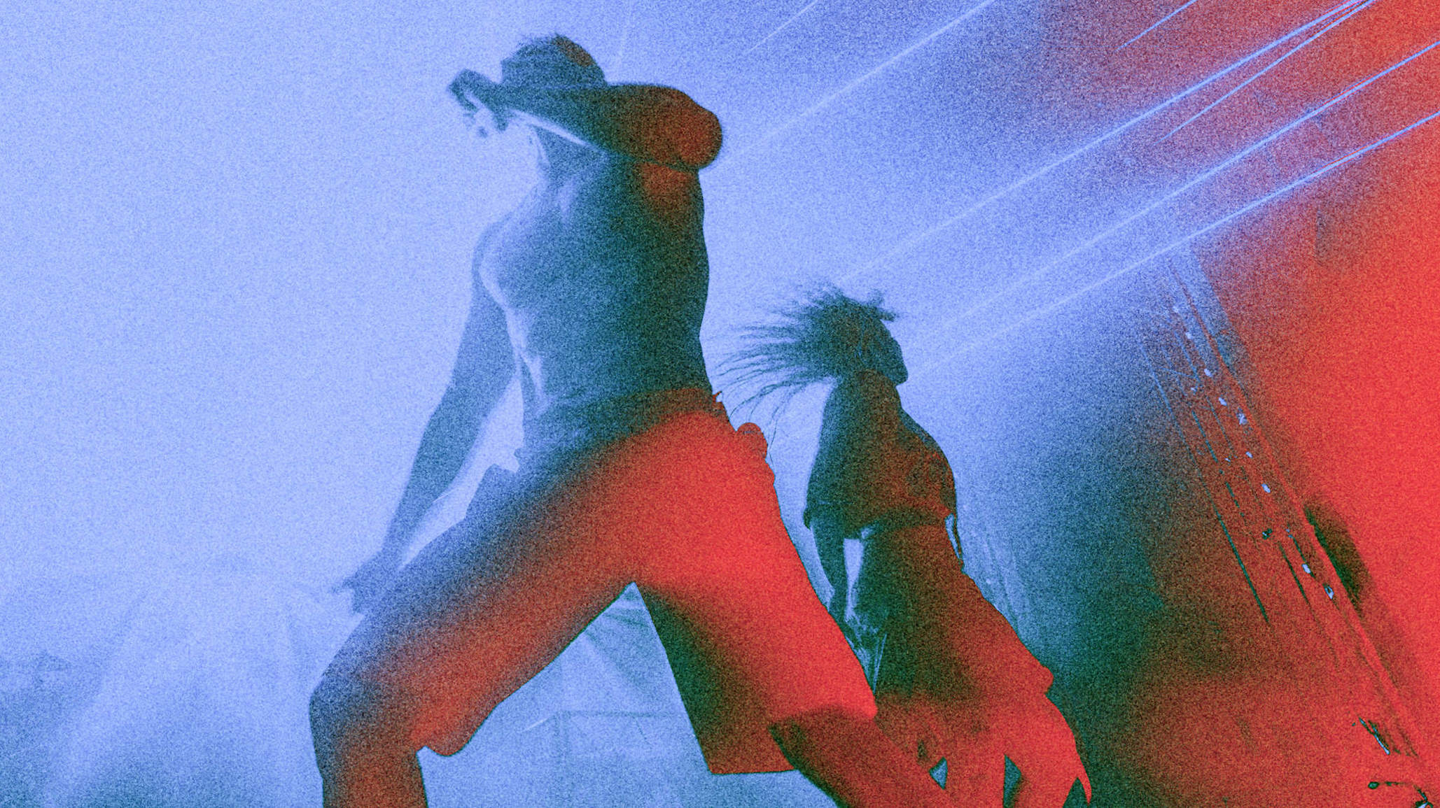 Infernal (DK) – 2026-12-17