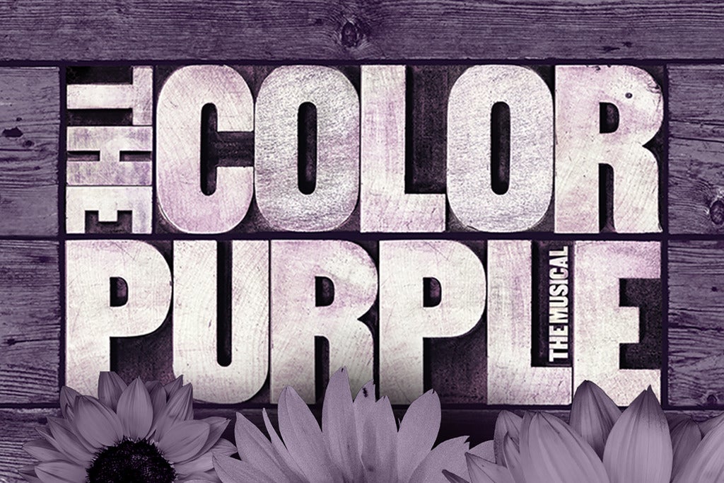 Hotels near Drury Lane Theatre Presents: The Color Purple Events