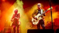The Saw Doctors - Feile 2026