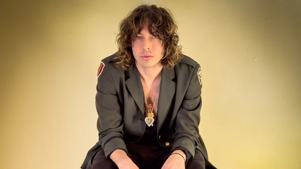 Hotels near Barns Courtney Events