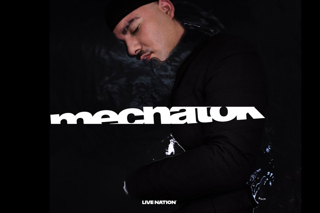 Mechatok