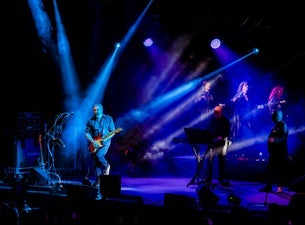 Zuiderpark Live: Pink Project