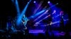 live photos
