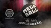 Mega Ball! feat. Mads Hansens Kapel 10 års Jubilæum med gæster