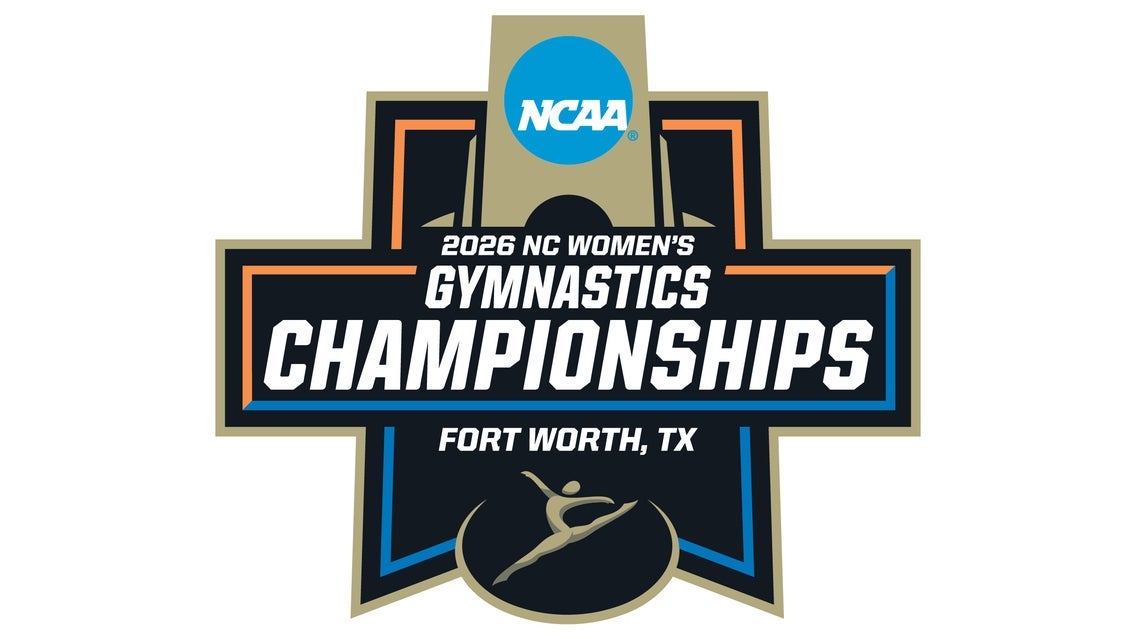Photo of NCAA Womens Gymnastics Championships - SemiFinals 1