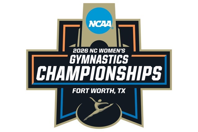 NCAA Womens Gymnastics Championships - SemiFinals 1 presale information on freepresalepasswords.com