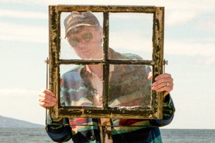 Joel Plaskett
