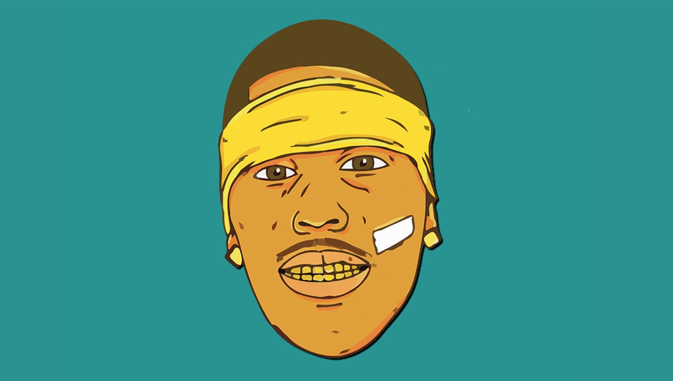 Hot In Herre! A 2000’s Hip Hop Party Tickets, 2023 Concert Tour Dates Ticketmaster CA Hot In Herre! A 2000’s Hip Hop Party Tickets, 2023 Concert Tour Dates Ticketmaster CA