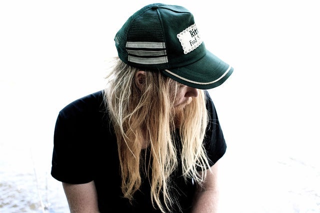 Presales to stu larsen: members use these when buying pre-sale tickets