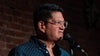 The Bad Parenting Comedy Tour