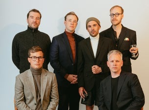 Bilde for arrangement Sunturns - Julekonsert