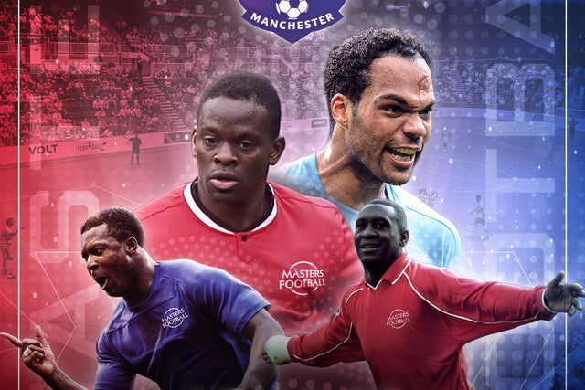 Presales to masters football european champions 2026 venue premium tickets: members use these when buying pre-sale tickets