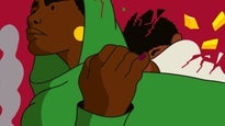 Don’t stop talking about Sudan