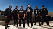 Body Count w/ Ice T