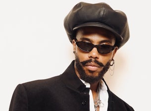 B.o.b