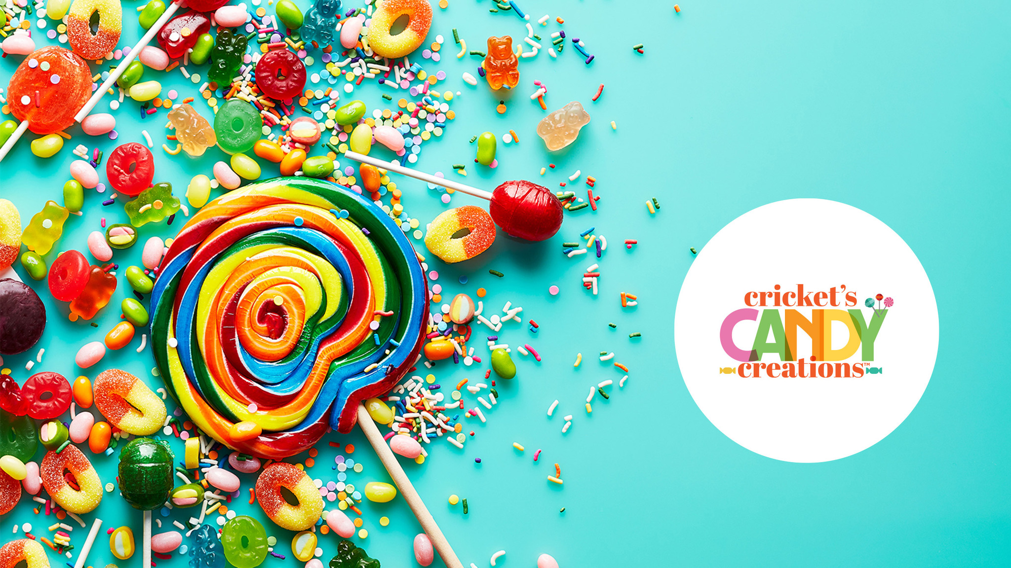 cricket-s-candy-creations-tickets-event-dates-schedule