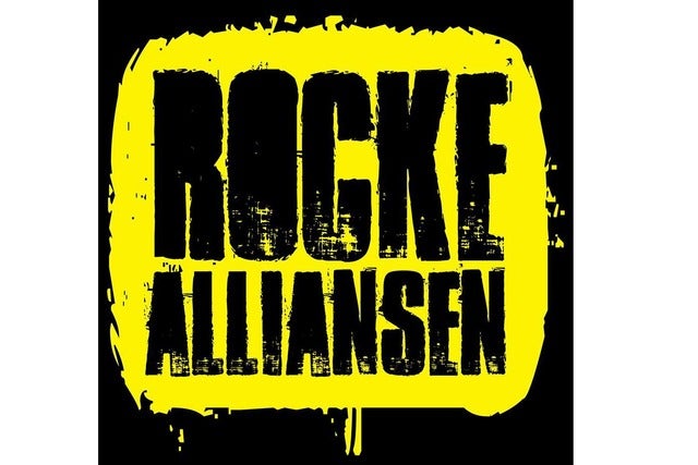 Ticket Reselling Rockealliansen - Part XXIII