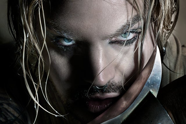 Presales to adam lambert: members use these when buying pre-sale tickets