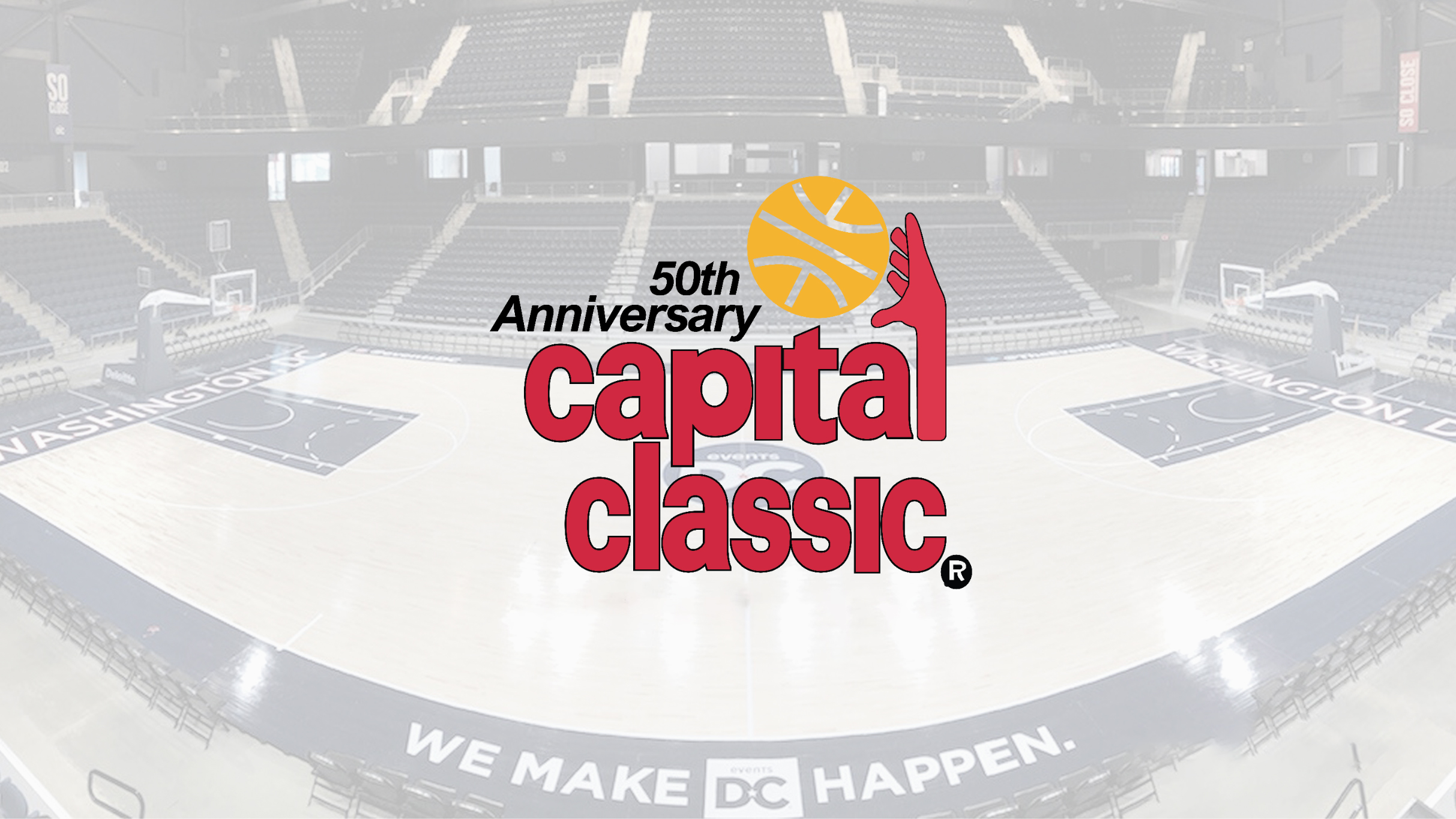 Capital Classic