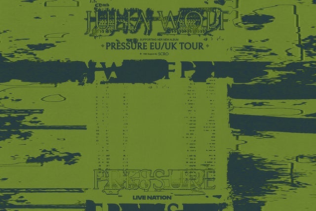 Presale codes for julia wolf: members use these when buying pre-sale tickets