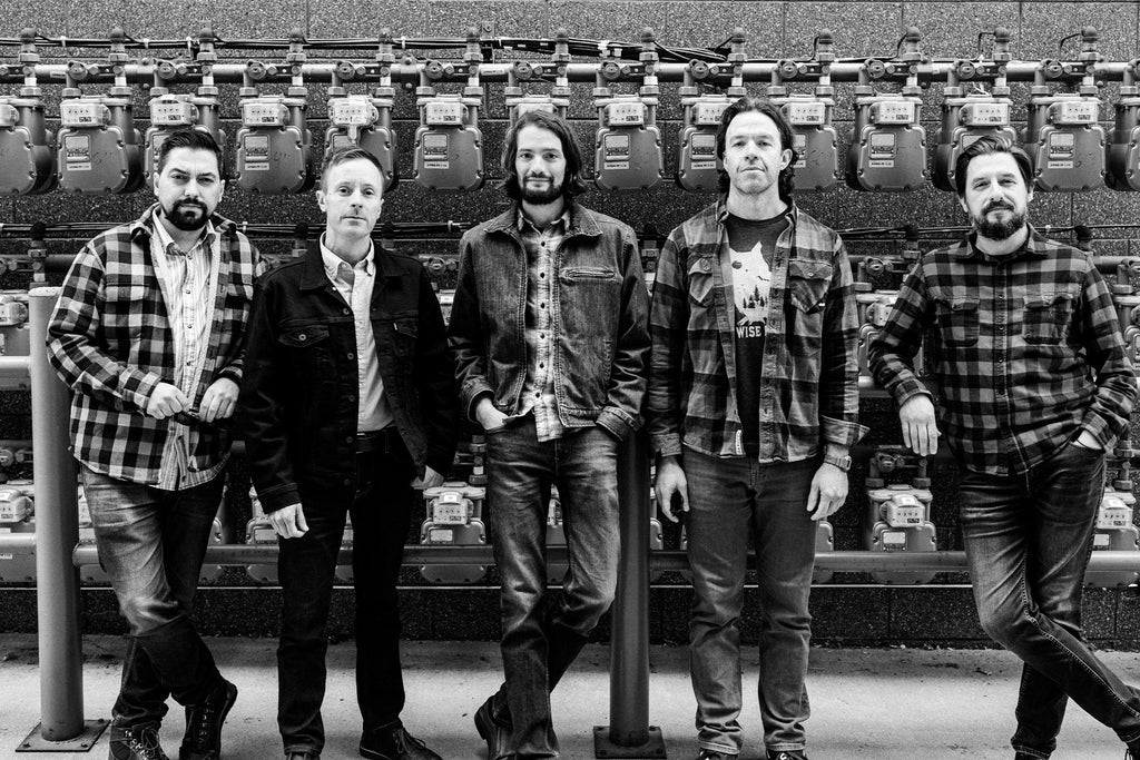 Driveway Thriftdwellers