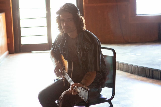 Presale codes for john r. miller: members use these when buying pre-sale tickets