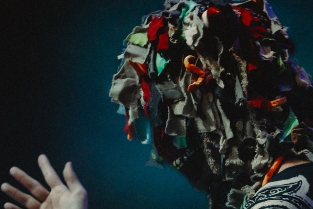 Presale codes for kikuoland: above all bounds world tour 2026: members use these when buying pre-sale tickets