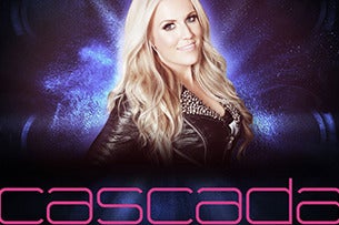 Cascada