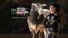 25th PBR: Unleash the Beast