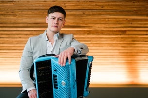 Calum MacPhail
