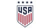 SheBelieves Cup - Presented by Visa