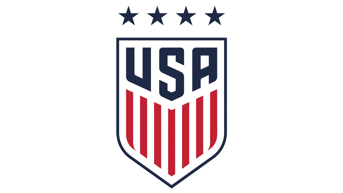 U.S. Women's National Team v Iceland- Presented by AT&T