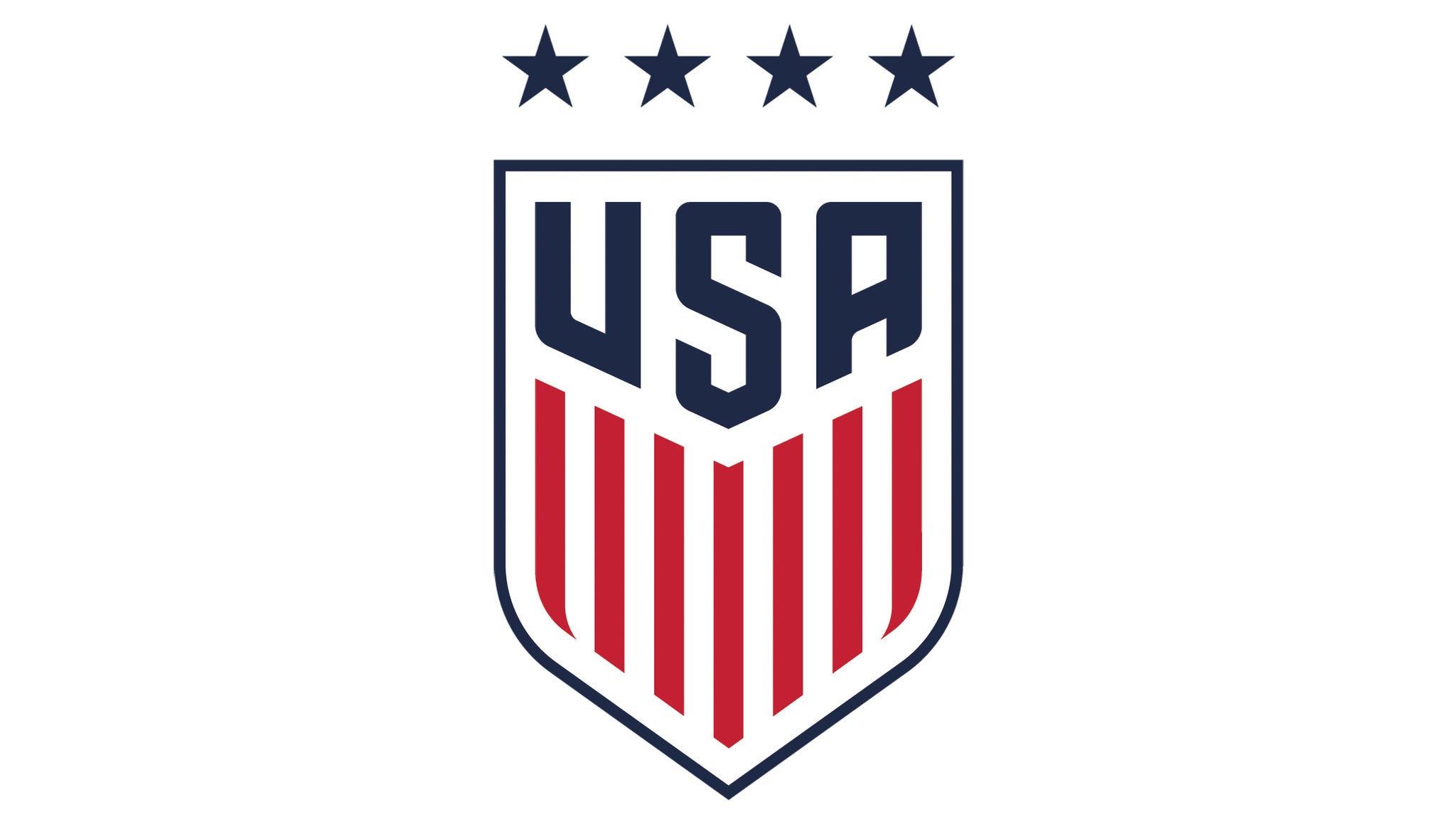 U.S. Women's National Team vs Germany pre-sale code