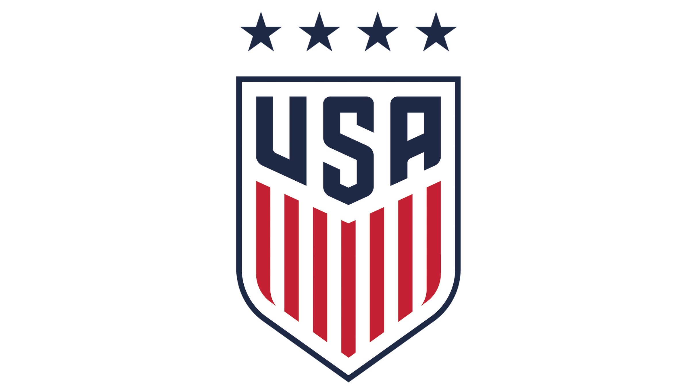 USWNT v Korea Republic - Presented by Allstate presale code for early tickets in St. Paul