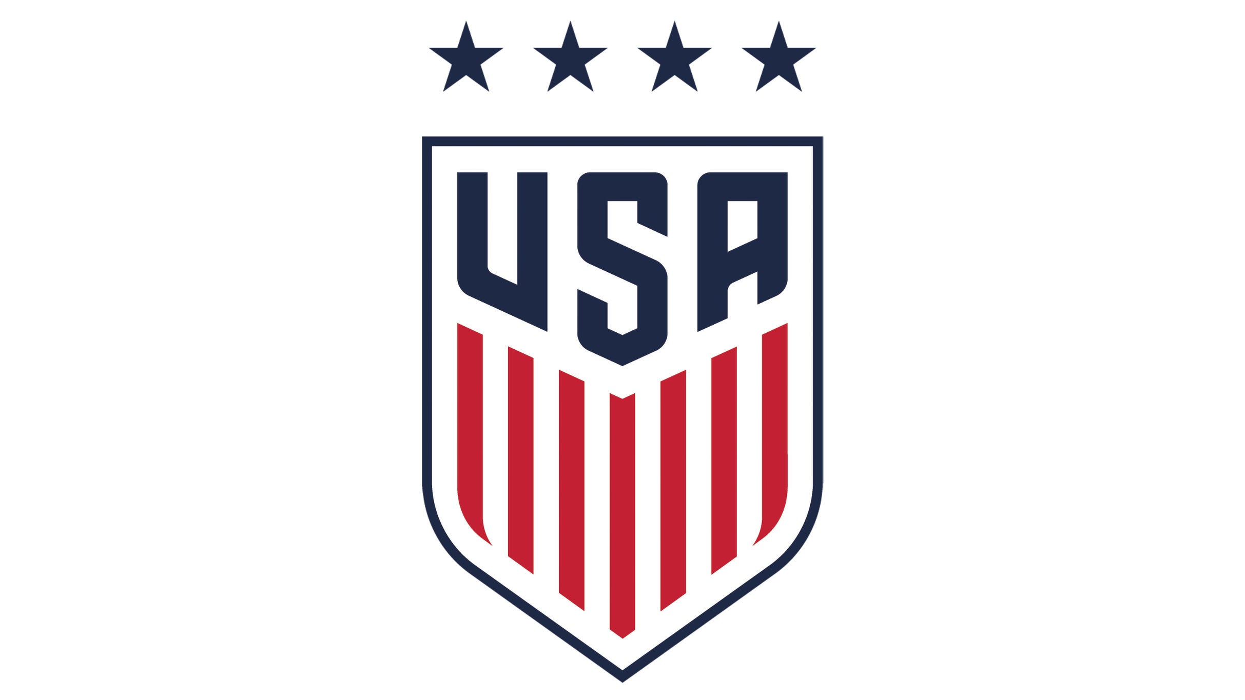 USWNT v Korea Republic - Presented by Allstate