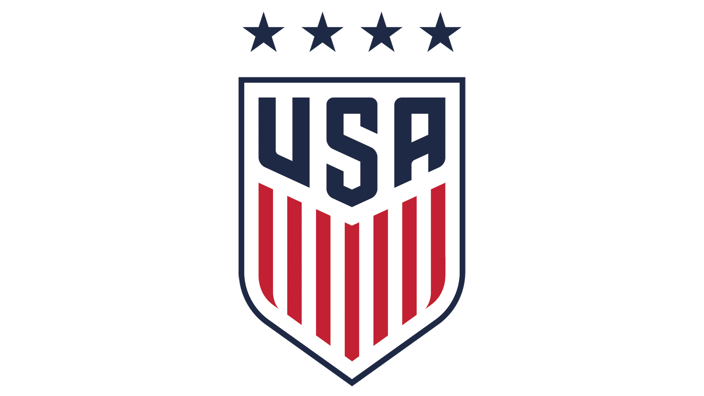 U.S. Women's National Soccer Team